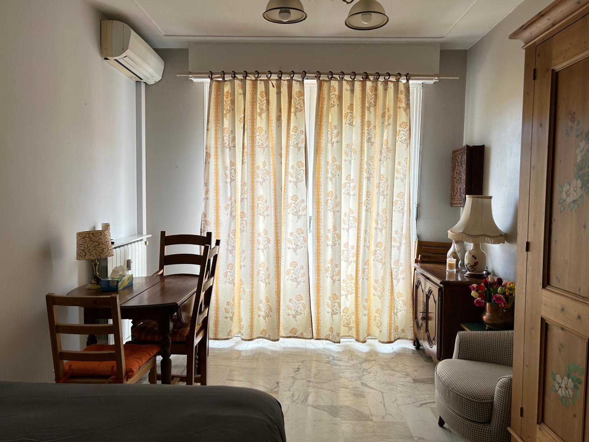 Studio Style Vintage A Nice Luaran gambar