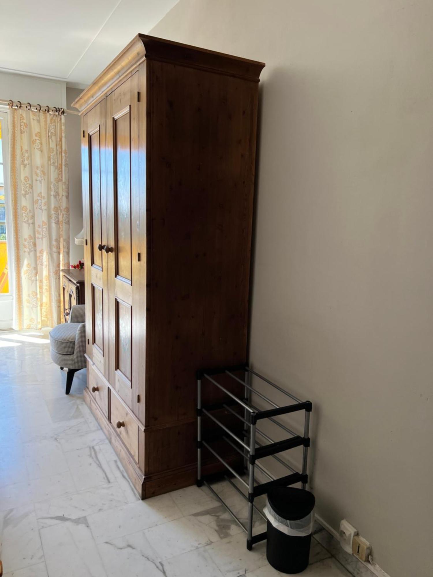 Studio Style Vintage A Nice Luaran gambar